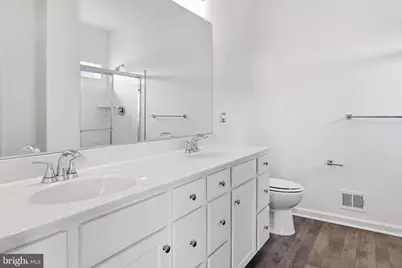 11907 Prospect View Avenue, Glenn Dale, MD 20769 - Photo 21