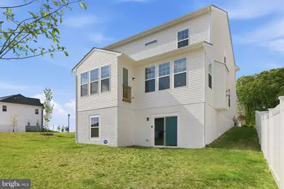 11907 Prospect View Avenue, Glenn Dale, MD 20769 - Photo 41