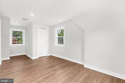 5610 Janice Lane, Temple Hills, MD 20748 - Photo 19