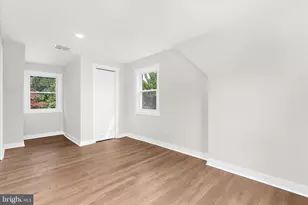 5610 Janice Ln, Temple Hills, MD 20748 - Photo 19