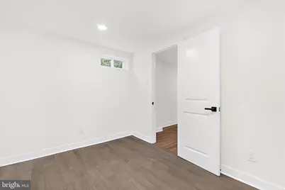 5610 Janice Lane, Temple Hills, MD 20748 - Photo 35