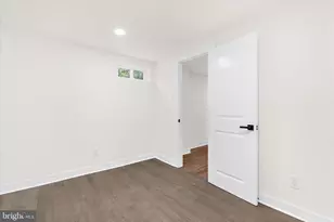 5610 Janice Ln, Temple Hills, MD 20748 - Photo 35