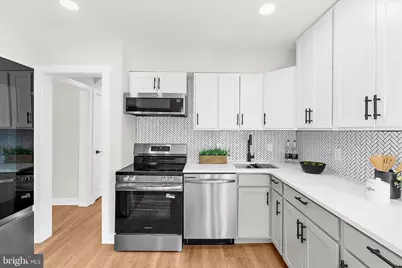 5610 Janice Lane, Temple Hills, MD 20748 - Photo 11