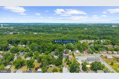 5610 Janice Lane, Temple Hills, MD 20748 - Photo 61