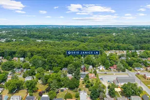 5610 Janice Ln, Temple Hills, MD 20748 - Photo 61
