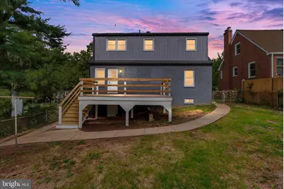 5610 Janice Lane, Temple Hills, MD 20748 - Photo 51