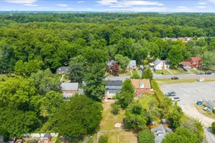 5610 Janice Ln, Temple Hills, MD 20748 - Photo 57