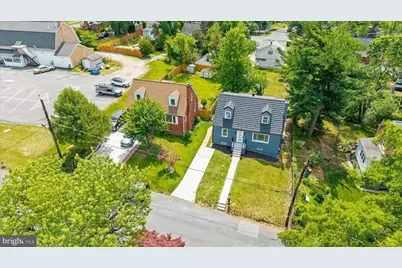 5610 Janice Lane, Temple Hills, MD 20748 - Photo 47