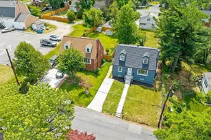 5610 Janice Ln, Temple Hills, MD 20748 - Photo 47