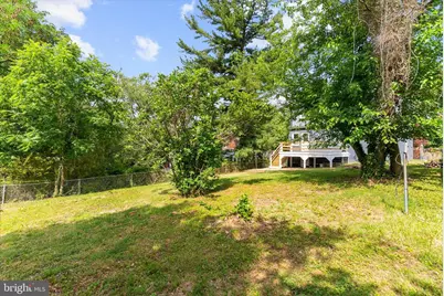 5610 Janice Lane, Temple Hills, MD 20748 - Photo 43