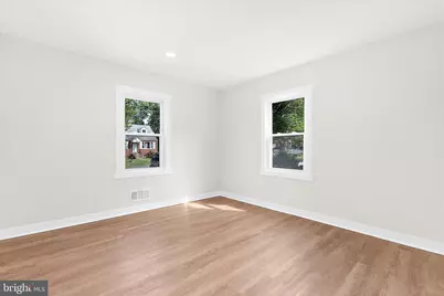 5610 Janice Lane, Temple Hills, MD 20748 - Photo 17