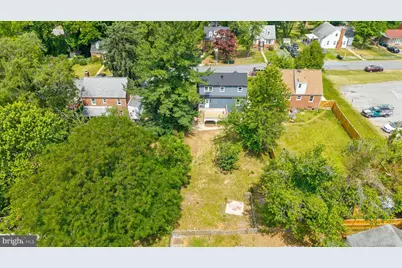 5610 Janice Lane, Temple Hills, MD 20748 - Photo 55