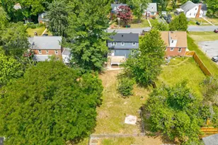 5610 Janice Ln, Temple Hills, MD 20748 - Photo 55