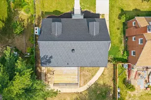 5610 Janice Ln, Temple Hills, MD 20748 - Photo 53