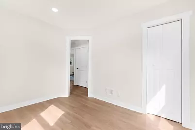 5610 Janice Lane, Temple Hills, MD 20748 - Photo 15
