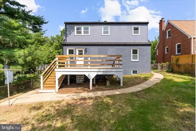 5610 Janice Lane, Temple Hills, MD 20748 - Photo 41