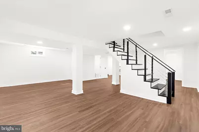 5610 Janice Lane, Temple Hills, MD 20748 - Photo 29