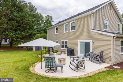 15005 Narrows Lane, Bowie, MD 20716 - Photo 33
