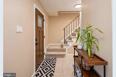 15005 Narrows Lane, Bowie, MD 20716 - Photo 5