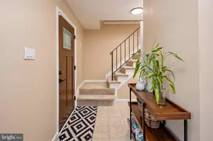 15005 Narrows Ln, Bowie, MD 20716 - Photo 5