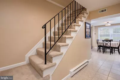 15005 Narrows Lane, Bowie, MD 20716 - Photo 19