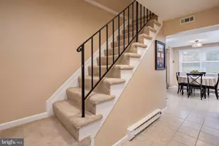 15005 Narrows Ln, Bowie, MD 20716 - Photo 19