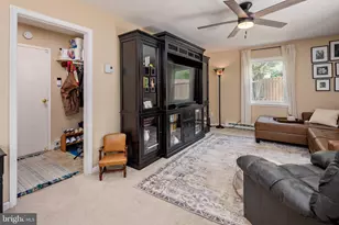 15005 Narrows Ln, Bowie, MD 20716 - Photo 17