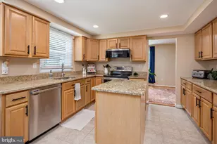 15005 Narrows Ln, Bowie, MD 20716 - Photo 13