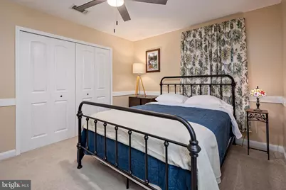 15005 Narrows Lane, Bowie, MD 20716 - Photo 25