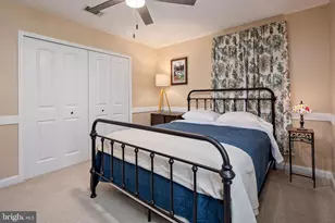15005 Narrows Ln, Bowie, MD 20716 - Photo 25