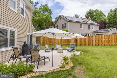 15005 Narrows Lane, Bowie, MD 20716 - Photo 35