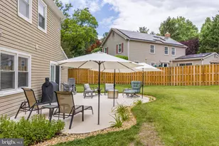 15005 Narrows Ln, Bowie, MD 20716 - Photo 35