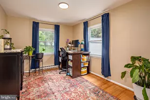 15005 Narrows Ln, Bowie, MD 20716 - Photo 9