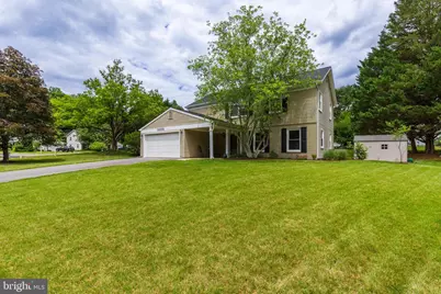 15005 Narrows Lane, Bowie, MD 20716 - Photo 3