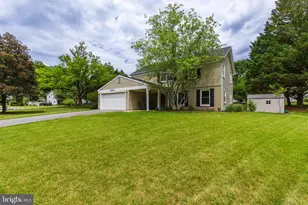 15005 Narrows Ln, Bowie, MD 20716 - Photo 3