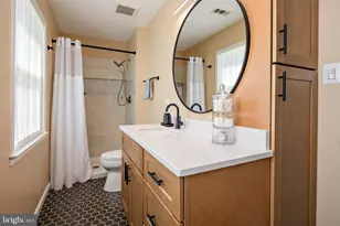 15005 Narrows Ln, Bowie, MD 20716 - Photo 23