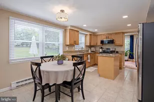 15005 Narrows Ln, Bowie, MD 20716 - Photo 15