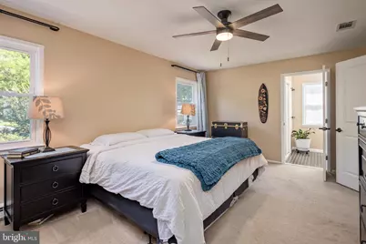 15005 Narrows Lane, Bowie, MD 20716 - Photo 21
