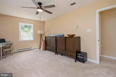 15005 Narrows Lane, Bowie, MD 20716 - Photo 27