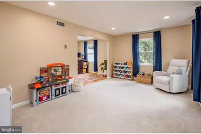 15005 Narrows Lane, Bowie, MD 20716 - Photo 7