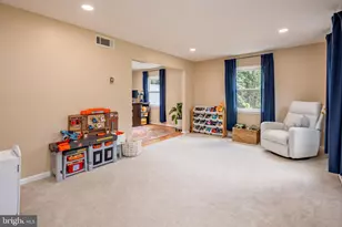 15005 Narrows Ln, Bowie, MD 20716 - Photo 7