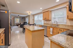 15005 Narrows Ln, Bowie, MD 20716 - Photo 11