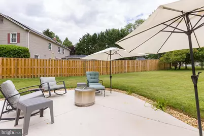 15005 Narrows Lane, Bowie, MD 20716 - Photo 31