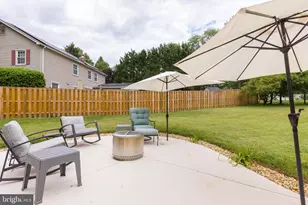 15005 Narrows Ln, Bowie, MD 20716 - Photo 31