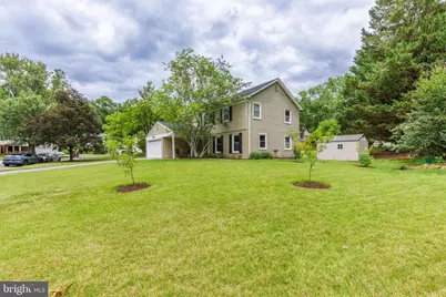 15005 Narrows Lane, Bowie, MD 20716 - Photo 37