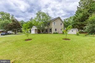 15005 Narrows Ln, Bowie, MD 20716 - Photo 37