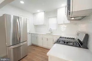 2409 Greeley Pl, Hyattsville, MD 20785 - Photo 5