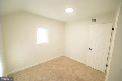 2409 Greeley Place, Hyattsville, MD 20785 - Photo 27
