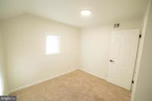 2409 Greeley Pl, Hyattsville, MD 20785 - Photo 27