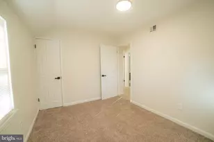 2409 Greeley Pl, Hyattsville, MD 20785 - Photo 17